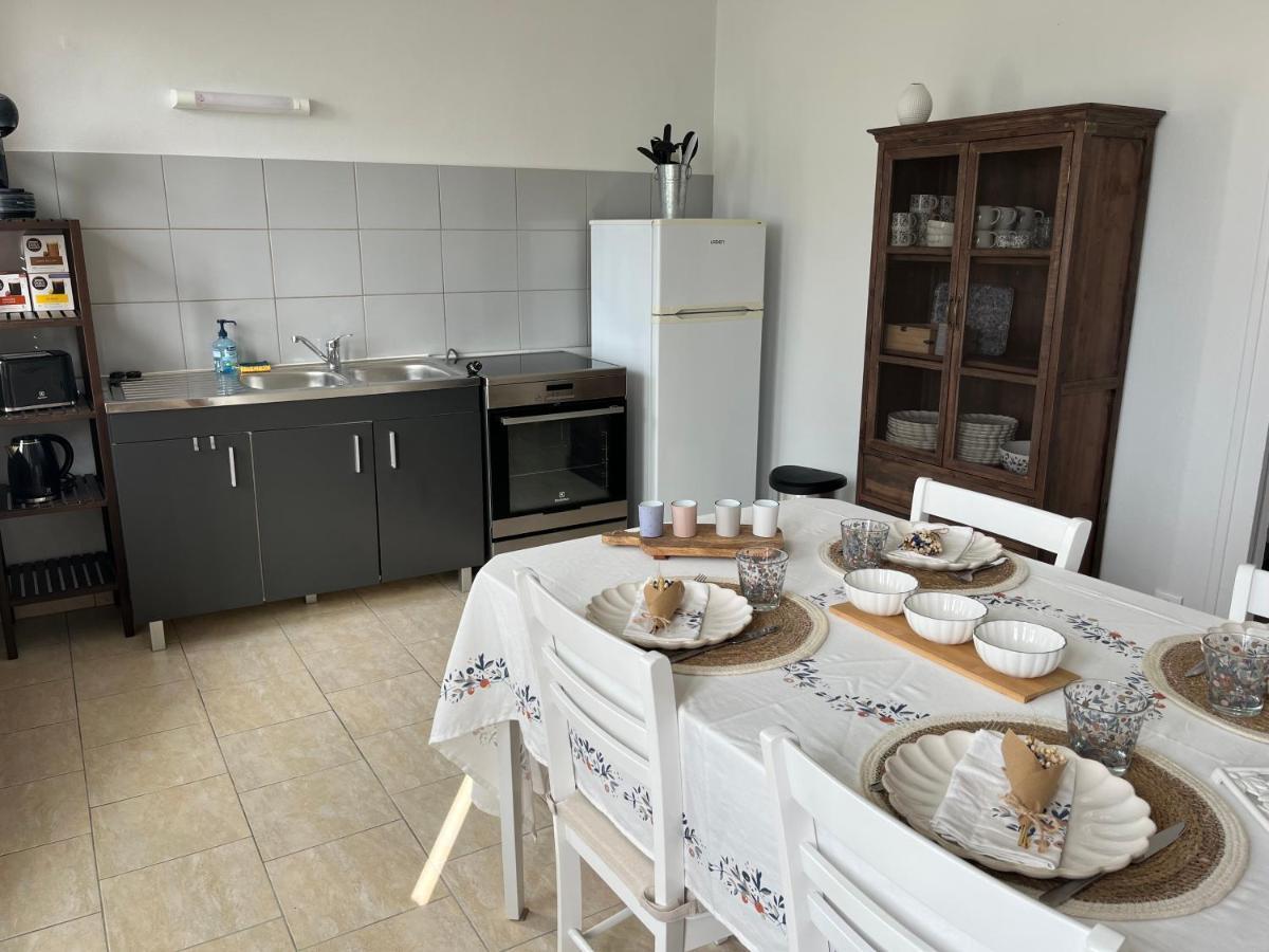 Maison Au Coeur Du Morvan Arleuf Dış mekan fotoğraf